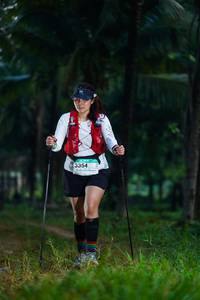 BIB: 
                            <button type="button" onclick="openModal(19420122)" class="btn btn-primary btn-sm float-right btn-popup" data-toggle="modal" data-target=".modal-high-quality">
                        <i class="fas fa-shopping-cart"></i> Add to Cart
                    </button>
                                            <button type="button" onclick="isThisMe(19420122, true)" class="btn btn-success btn-sm float-right btn-popup btn-isme hidden" data-toggle="tooltip" data-placement="bottom" title="นี่คือรูปของคุณใช่ไหม คลิกที่นี่เพื่อเอาเข้าอัลบั้ม">
                        <i class="fas fa-plus"></i> Add to album
                    </button>
                    <button type="button" onclick="isThisMe(19420122, false)" class="btn btn-warning btn-sm float-right btn-popup btn-isnotme hidden">
                        <i class="fas fa-ban"></i> Remove from album
                    </button>