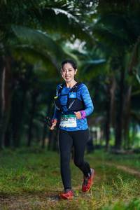 BIB: 
                            <button type="button" onclick="openModal(19420602)" class="btn btn-primary btn-sm float-right btn-popup" data-toggle="modal" data-target=".modal-high-quality">
                        <i class="fas fa-shopping-cart"></i> Add to Cart
                    </button>
                                            <button type="button" onclick="isThisMe(19420602, true)" class="btn btn-success btn-sm float-right btn-popup btn-isme hidden" data-toggle="tooltip" data-placement="bottom" title="นี่คือรูปของคุณใช่ไหม คลิกที่นี่เพื่อเอาเข้าอัลบั้ม">
                        <i class="fas fa-plus"></i> Add to album
                    </button>
                    <button type="button" onclick="isThisMe(19420602, false)" class="btn btn-warning btn-sm float-right btn-popup btn-isnotme hidden">
                        <i class="fas fa-ban"></i> Remove from album
                    </button>