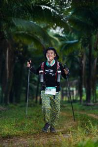 BIB: 
                            <button type="button" onclick="openModal(19420630)" class="btn btn-primary btn-sm float-right btn-popup" data-toggle="modal" data-target=".modal-high-quality">
                        <i class="fas fa-shopping-cart"></i> Add to Cart
                    </button>
                                            <button type="button" onclick="isThisMe(19420630, true)" class="btn btn-success btn-sm float-right btn-popup btn-isme hidden" data-toggle="tooltip" data-placement="bottom" title="นี่คือรูปของคุณใช่ไหม คลิกที่นี่เพื่อเอาเข้าอัลบั้ม">
                        <i class="fas fa-plus"></i> Add to album
                    </button>
                    <button type="button" onclick="isThisMe(19420630, false)" class="btn btn-warning btn-sm float-right btn-popup btn-isnotme hidden">
                        <i class="fas fa-ban"></i> Remove from album
                    </button>