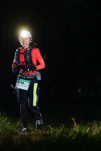 BIB: 
                            <button type="button" onclick="openModal(19419377)" class="btn btn-primary btn-sm float-right btn-popup" data-toggle="modal" data-target=".modal-high-quality">
                        <i class="fas fa-shopping-cart"></i> Add to Cart
                    </button>
                                            <button type="button" onclick="isThisMe(19419377, true)" class="btn btn-success btn-sm float-right btn-popup btn-isme hidden" data-toggle="tooltip" data-placement="bottom" title="นี่คือรูปของคุณใช่ไหม คลิกที่นี่เพื่อเอาเข้าอัลบั้ม">
                        <i class="fas fa-plus"></i> Add to album
                    </button>
                    <button type="button" onclick="isThisMe(19419377, false)" class="btn btn-warning btn-sm float-right btn-popup btn-isnotme hidden">
                        <i class="fas fa-ban"></i> Remove from album
                    </button>