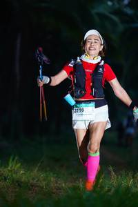 BIB: 
                            <button type="button" onclick="openModal(19419604)" class="btn btn-primary btn-sm float-right btn-popup" data-toggle="modal" data-target=".modal-high-quality">
                        <i class="fas fa-shopping-cart"></i> Add to Cart
                    </button>
                                            <button type="button" onclick="isThisMe(19419604, true)" class="btn btn-success btn-sm float-right btn-popup btn-isme hidden" data-toggle="tooltip" data-placement="bottom" title="นี่คือรูปของคุณใช่ไหม คลิกที่นี่เพื่อเอาเข้าอัลบั้ม">
                        <i class="fas fa-plus"></i> Add to album
                    </button>
                    <button type="button" onclick="isThisMe(19419604, false)" class="btn btn-warning btn-sm float-right btn-popup btn-isnotme hidden">
                        <i class="fas fa-ban"></i> Remove from album
                    </button>