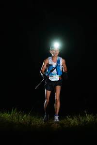 BIB: 
                            <button type="button" onclick="openModal(19418526)" class="btn btn-primary btn-sm float-right btn-popup" data-toggle="modal" data-target=".modal-high-quality">
                        <i class="fas fa-shopping-cart"></i> Add to Cart
                    </button>
                                            <button type="button" onclick="isThisMe(19418526, true)" class="btn btn-success btn-sm float-right btn-popup btn-isme hidden" data-toggle="tooltip" data-placement="bottom" title="นี่คือรูปของคุณใช่ไหม คลิกที่นี่เพื่อเอาเข้าอัลบั้ม">
                        <i class="fas fa-plus"></i> Add to album
                    </button>
                    <button type="button" onclick="isThisMe(19418526, false)" class="btn btn-warning btn-sm float-right btn-popup btn-isnotme hidden">
                        <i class="fas fa-ban"></i> Remove from album
                    </button>