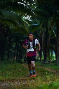 BIB: 
                            <button type="button" onclick="openModal(19420453)" class="btn btn-primary btn-sm float-right btn-popup" data-toggle="modal" data-target=".modal-high-quality">
                        <i class="fas fa-shopping-cart"></i> Add to Cart
                    </button>
                                            <button type="button" onclick="isThisMe(19420453, true)" class="btn btn-success btn-sm float-right btn-popup btn-isme hidden" data-toggle="tooltip" data-placement="bottom" title="นี่คือรูปของคุณใช่ไหม คลิกที่นี่เพื่อเอาเข้าอัลบั้ม">
                        <i class="fas fa-plus"></i> Add to album
                    </button>
                    <button type="button" onclick="isThisMe(19420453, false)" class="btn btn-warning btn-sm float-right btn-popup btn-isnotme hidden">
                        <i class="fas fa-ban"></i> Remove from album
                    </button>