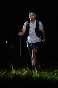 BIB: 
                            <button type="button" onclick="openModal(19419208)" class="btn btn-primary btn-sm float-right btn-popup" data-toggle="modal" data-target=".modal-high-quality">
                        <i class="fas fa-shopping-cart"></i> Add to Cart
                    </button>
                                            <button type="button" onclick="isThisMe(19419208, true)" class="btn btn-success btn-sm float-right btn-popup btn-isme hidden" data-toggle="tooltip" data-placement="bottom" title="นี่คือรูปของคุณใช่ไหม คลิกที่นี่เพื่อเอาเข้าอัลบั้ม">
                        <i class="fas fa-plus"></i> Add to album
                    </button>
                    <button type="button" onclick="isThisMe(19419208, false)" class="btn btn-warning btn-sm float-right btn-popup btn-isnotme hidden">
                        <i class="fas fa-ban"></i> Remove from album
                    </button>