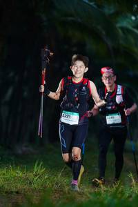 BIB: 
                            <button type="button" onclick="openModal(19419822)" class="btn btn-primary btn-sm float-right btn-popup" data-toggle="modal" data-target=".modal-high-quality">
                        <i class="fas fa-shopping-cart"></i> Add to Cart
                    </button>
                                            <button type="button" onclick="isThisMe(19419822, true)" class="btn btn-success btn-sm float-right btn-popup btn-isme hidden" data-toggle="tooltip" data-placement="bottom" title="นี่คือรูปของคุณใช่ไหม คลิกที่นี่เพื่อเอาเข้าอัลบั้ม">
                        <i class="fas fa-plus"></i> Add to album
                    </button>
                    <button type="button" onclick="isThisMe(19419822, false)" class="btn btn-warning btn-sm float-right btn-popup btn-isnotme hidden">
                        <i class="fas fa-ban"></i> Remove from album
                    </button>