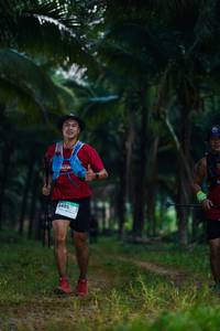 BIB: 
                            <button type="button" onclick="openModal(19420152)" class="btn btn-primary btn-sm float-right btn-popup" data-toggle="modal" data-target=".modal-high-quality">
                        <i class="fas fa-shopping-cart"></i> Add to Cart
                    </button>
                                            <button type="button" onclick="isThisMe(19420152, true)" class="btn btn-success btn-sm float-right btn-popup btn-isme hidden" data-toggle="tooltip" data-placement="bottom" title="นี่คือรูปของคุณใช่ไหม คลิกที่นี่เพื่อเอาเข้าอัลบั้ม">
                        <i class="fas fa-plus"></i> Add to album
                    </button>
                    <button type="button" onclick="isThisMe(19420152, false)" class="btn btn-warning btn-sm float-right btn-popup btn-isnotme hidden">
                        <i class="fas fa-ban"></i> Remove from album
                    </button>