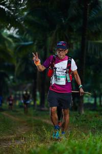 BIB: 
                            <button type="button" onclick="openModal(19420423)" class="btn btn-primary btn-sm float-right btn-popup" data-toggle="modal" data-target=".modal-high-quality">
                        <i class="fas fa-shopping-cart"></i> Add to Cart
                    </button>
                                            <button type="button" onclick="isThisMe(19420423, true)" class="btn btn-success btn-sm float-right btn-popup btn-isme hidden" data-toggle="tooltip" data-placement="bottom" title="นี่คือรูปของคุณใช่ไหม คลิกที่นี่เพื่อเอาเข้าอัลบั้ม">
                        <i class="fas fa-plus"></i> Add to album
                    </button>
                    <button type="button" onclick="isThisMe(19420423, false)" class="btn btn-warning btn-sm float-right btn-popup btn-isnotme hidden">
                        <i class="fas fa-ban"></i> Remove from album
                    </button>