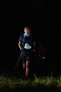 BIB: 
                            <button type="button" onclick="openModal(19419356)" class="btn btn-primary btn-sm float-right btn-popup" data-toggle="modal" data-target=".modal-high-quality">
                        <i class="fas fa-shopping-cart"></i> Add to Cart
                    </button>
                                            <button type="button" onclick="isThisMe(19419356, true)" class="btn btn-success btn-sm float-right btn-popup btn-isme hidden" data-toggle="tooltip" data-placement="bottom" title="นี่คือรูปของคุณใช่ไหม คลิกที่นี่เพื่อเอาเข้าอัลบั้ม">
                        <i class="fas fa-plus"></i> Add to album
                    </button>
                    <button type="button" onclick="isThisMe(19419356, false)" class="btn btn-warning btn-sm float-right btn-popup btn-isnotme hidden">
                        <i class="fas fa-ban"></i> Remove from album
                    </button>