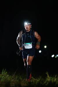 BIB: 
                            <button type="button" onclick="openModal(19419163)" class="btn btn-primary btn-sm float-right btn-popup" data-toggle="modal" data-target=".modal-high-quality">
                        <i class="fas fa-shopping-cart"></i> Add to Cart
                    </button>
                                            <button type="button" onclick="isThisMe(19419163, true)" class="btn btn-success btn-sm float-right btn-popup btn-isme hidden" data-toggle="tooltip" data-placement="bottom" title="นี่คือรูปของคุณใช่ไหม คลิกที่นี่เพื่อเอาเข้าอัลบั้ม">
                        <i class="fas fa-plus"></i> Add to album
                    </button>
                    <button type="button" onclick="isThisMe(19419163, false)" class="btn btn-warning btn-sm float-right btn-popup btn-isnotme hidden">
                        <i class="fas fa-ban"></i> Remove from album
                    </button>