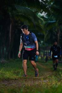 BIB: 
                            <button type="button" onclick="openModal(19420170)" class="btn btn-primary btn-sm float-right btn-popup" data-toggle="modal" data-target=".modal-high-quality">
                        <i class="fas fa-shopping-cart"></i> Add to Cart
                    </button>
                                            <button type="button" onclick="isThisMe(19420170, true)" class="btn btn-success btn-sm float-right btn-popup btn-isme hidden" data-toggle="tooltip" data-placement="bottom" title="นี่คือรูปของคุณใช่ไหม คลิกที่นี่เพื่อเอาเข้าอัลบั้ม">
                        <i class="fas fa-plus"></i> Add to album
                    </button>
                    <button type="button" onclick="isThisMe(19420170, false)" class="btn btn-warning btn-sm float-right btn-popup btn-isnotme hidden">
                        <i class="fas fa-ban"></i> Remove from album
                    </button>