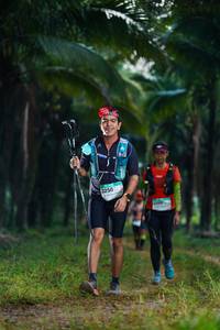 BIB: 
                            <button type="button" onclick="openModal(19420374)" class="btn btn-primary btn-sm float-right btn-popup" data-toggle="modal" data-target=".modal-high-quality">
                        <i class="fas fa-shopping-cart"></i> Add to Cart
                    </button>
                                            <button type="button" onclick="isThisMe(19420374, true)" class="btn btn-success btn-sm float-right btn-popup btn-isme hidden" data-toggle="tooltip" data-placement="bottom" title="นี่คือรูปของคุณใช่ไหม คลิกที่นี่เพื่อเอาเข้าอัลบั้ม">
                        <i class="fas fa-plus"></i> Add to album
                    </button>
                    <button type="button" onclick="isThisMe(19420374, false)" class="btn btn-warning btn-sm float-right btn-popup btn-isnotme hidden">
                        <i class="fas fa-ban"></i> Remove from album
                    </button>