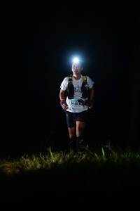 BIB: 
                            <button type="button" onclick="openModal(19418847)" class="btn btn-primary btn-sm float-right btn-popup" data-toggle="modal" data-target=".modal-high-quality">
                        <i class="fas fa-shopping-cart"></i> Add to Cart
                    </button>
                                            <button type="button" onclick="isThisMe(19418847, true)" class="btn btn-success btn-sm float-right btn-popup btn-isme hidden" data-toggle="tooltip" data-placement="bottom" title="นี่คือรูปของคุณใช่ไหม คลิกที่นี่เพื่อเอาเข้าอัลบั้ม">
                        <i class="fas fa-plus"></i> Add to album
                    </button>
                    <button type="button" onclick="isThisMe(19418847, false)" class="btn btn-warning btn-sm float-right btn-popup btn-isnotme hidden">
                        <i class="fas fa-ban"></i> Remove from album
                    </button>