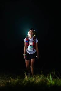 BIB: 
                            <button type="button" onclick="openModal(19419320)" class="btn btn-primary btn-sm float-right btn-popup" data-toggle="modal" data-target=".modal-high-quality">
                        <i class="fas fa-shopping-cart"></i> Add to Cart
                    </button>
                                            <button type="button" onclick="isThisMe(19419320, true)" class="btn btn-success btn-sm float-right btn-popup btn-isme hidden" data-toggle="tooltip" data-placement="bottom" title="นี่คือรูปของคุณใช่ไหม คลิกที่นี่เพื่อเอาเข้าอัลบั้ม">
                        <i class="fas fa-plus"></i> Add to album
                    </button>
                    <button type="button" onclick="isThisMe(19419320, false)" class="btn btn-warning btn-sm float-right btn-popup btn-isnotme hidden">
                        <i class="fas fa-ban"></i> Remove from album
                    </button>