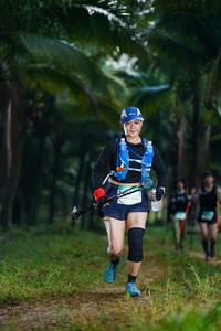 BIB: 
                            <button type="button" onclick="openModal(19420620)" class="btn btn-primary btn-sm float-right btn-popup" data-toggle="modal" data-target=".modal-high-quality">
                        <i class="fas fa-shopping-cart"></i> Add to Cart
                    </button>
                                            <button type="button" onclick="isThisMe(19420620, true)" class="btn btn-success btn-sm float-right btn-popup btn-isme hidden" data-toggle="tooltip" data-placement="bottom" title="นี่คือรูปของคุณใช่ไหม คลิกที่นี่เพื่อเอาเข้าอัลบั้ม">
                        <i class="fas fa-plus"></i> Add to album
                    </button>
                    <button type="button" onclick="isThisMe(19420620, false)" class="btn btn-warning btn-sm float-right btn-popup btn-isnotme hidden">
                        <i class="fas fa-ban"></i> Remove from album
                    </button>