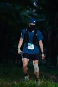 BIB: 
                            <button type="button" onclick="openModal(19419628)" class="btn btn-primary btn-sm float-right btn-popup" data-toggle="modal" data-target=".modal-high-quality">
                        <i class="fas fa-shopping-cart"></i> Add to Cart
                    </button>
                                            <button type="button" onclick="isThisMe(19419628, true)" class="btn btn-success btn-sm float-right btn-popup btn-isme hidden" data-toggle="tooltip" data-placement="bottom" title="นี่คือรูปของคุณใช่ไหม คลิกที่นี่เพื่อเอาเข้าอัลบั้ม">
                        <i class="fas fa-plus"></i> Add to album
                    </button>
                    <button type="button" onclick="isThisMe(19419628, false)" class="btn btn-warning btn-sm float-right btn-popup btn-isnotme hidden">
                        <i class="fas fa-ban"></i> Remove from album
                    </button>