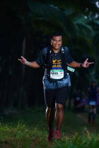 BIB: 
                            <button type="button" onclick="openModal(19419686)" class="btn btn-primary btn-sm float-right btn-popup" data-toggle="modal" data-target=".modal-high-quality">
                        <i class="fas fa-shopping-cart"></i> Add to Cart
                    </button>
                                            <button type="button" onclick="isThisMe(19419686, true)" class="btn btn-success btn-sm float-right btn-popup btn-isme hidden" data-toggle="tooltip" data-placement="bottom" title="นี่คือรูปของคุณใช่ไหม คลิกที่นี่เพื่อเอาเข้าอัลบั้ม">
                        <i class="fas fa-plus"></i> Add to album
                    </button>
                    <button type="button" onclick="isThisMe(19419686, false)" class="btn btn-warning btn-sm float-right btn-popup btn-isnotme hidden">
                        <i class="fas fa-ban"></i> Remove from album
                    </button>