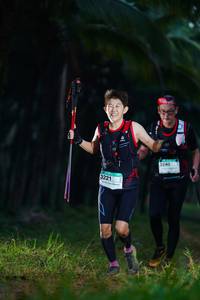 BIB: 
                            <button type="button" onclick="openModal(19419819)" class="btn btn-primary btn-sm float-right btn-popup" data-toggle="modal" data-target=".modal-high-quality">
                        <i class="fas fa-shopping-cart"></i> Add to Cart
                    </button>
                                            <button type="button" onclick="isThisMe(19419819, true)" class="btn btn-success btn-sm float-right btn-popup btn-isme hidden" data-toggle="tooltip" data-placement="bottom" title="นี่คือรูปของคุณใช่ไหม คลิกที่นี่เพื่อเอาเข้าอัลบั้ม">
                        <i class="fas fa-plus"></i> Add to album
                    </button>
                    <button type="button" onclick="isThisMe(19419819, false)" class="btn btn-warning btn-sm float-right btn-popup btn-isnotme hidden">
                        <i class="fas fa-ban"></i> Remove from album
                    </button>