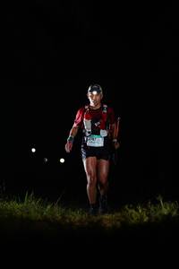 BIB: 
                            <button type="button" onclick="openModal(19418801)" class="btn btn-primary btn-sm float-right btn-popup" data-toggle="modal" data-target=".modal-high-quality">
                        <i class="fas fa-shopping-cart"></i> Add to Cart
                    </button>
                                            <button type="button" onclick="isThisMe(19418801, true)" class="btn btn-success btn-sm float-right btn-popup btn-isme hidden" data-toggle="tooltip" data-placement="bottom" title="นี่คือรูปของคุณใช่ไหม คลิกที่นี่เพื่อเอาเข้าอัลบั้ม">
                        <i class="fas fa-plus"></i> Add to album
                    </button>
                    <button type="button" onclick="isThisMe(19418801, false)" class="btn btn-warning btn-sm float-right btn-popup btn-isnotme hidden">
                        <i class="fas fa-ban"></i> Remove from album
                    </button>