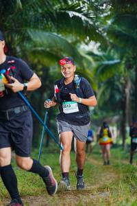 BIB: 
                            <button type="button" onclick="openModal(19420735)" class="btn btn-primary btn-sm float-right btn-popup" data-toggle="modal" data-target=".modal-high-quality">
                        <i class="fas fa-shopping-cart"></i> Add to Cart
                    </button>
                                            <button type="button" onclick="isThisMe(19420735, true)" class="btn btn-success btn-sm float-right btn-popup btn-isme hidden" data-toggle="tooltip" data-placement="bottom" title="นี่คือรูปของคุณใช่ไหม คลิกที่นี่เพื่อเอาเข้าอัลบั้ม">
                        <i class="fas fa-plus"></i> Add to album
                    </button>
                    <button type="button" onclick="isThisMe(19420735, false)" class="btn btn-warning btn-sm float-right btn-popup btn-isnotme hidden">
                        <i class="fas fa-ban"></i> Remove from album
                    </button>