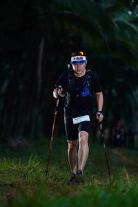 BIB: 
                            <button type="button" onclick="openModal(19419804)" class="btn btn-primary btn-sm float-right btn-popup" data-toggle="modal" data-target=".modal-high-quality">
                        <i class="fas fa-shopping-cart"></i> Add to Cart
                    </button>
                                            <button type="button" onclick="isThisMe(19419804, true)" class="btn btn-success btn-sm float-right btn-popup btn-isme hidden" data-toggle="tooltip" data-placement="bottom" title="นี่คือรูปของคุณใช่ไหม คลิกที่นี่เพื่อเอาเข้าอัลบั้ม">
                        <i class="fas fa-plus"></i> Add to album
                    </button>
                    <button type="button" onclick="isThisMe(19419804, false)" class="btn btn-warning btn-sm float-right btn-popup btn-isnotme hidden">
                        <i class="fas fa-ban"></i> Remove from album
                    </button>