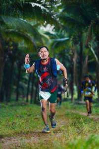 BIB: 
                            <button type="button" onclick="openModal(19420556)" class="btn btn-primary btn-sm float-right btn-popup" data-toggle="modal" data-target=".modal-high-quality">
                        <i class="fas fa-shopping-cart"></i> Add to Cart
                    </button>
                                            <button type="button" onclick="isThisMe(19420556, true)" class="btn btn-success btn-sm float-right btn-popup btn-isme hidden" data-toggle="tooltip" data-placement="bottom" title="นี่คือรูปของคุณใช่ไหม คลิกที่นี่เพื่อเอาเข้าอัลบั้ม">
                        <i class="fas fa-plus"></i> Add to album
                    </button>
                    <button type="button" onclick="isThisMe(19420556, false)" class="btn btn-warning btn-sm float-right btn-popup btn-isnotme hidden">
                        <i class="fas fa-ban"></i> Remove from album
                    </button>