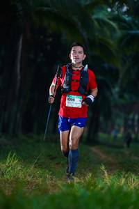 BIB: 
                            <button type="button" onclick="openModal(19419931)" class="btn btn-primary btn-sm float-right btn-popup" data-toggle="modal" data-target=".modal-high-quality">
                        <i class="fas fa-shopping-cart"></i> Add to Cart
                    </button>
                                            <button type="button" onclick="isThisMe(19419931, true)" class="btn btn-success btn-sm float-right btn-popup btn-isme hidden" data-toggle="tooltip" data-placement="bottom" title="นี่คือรูปของคุณใช่ไหม คลิกที่นี่เพื่อเอาเข้าอัลบั้ม">
                        <i class="fas fa-plus"></i> Add to album
                    </button>
                    <button type="button" onclick="isThisMe(19419931, false)" class="btn btn-warning btn-sm float-right btn-popup btn-isnotme hidden">
                        <i class="fas fa-ban"></i> Remove from album
                    </button>