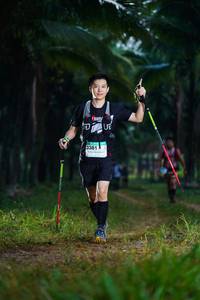 BIB: 
                            <button type="button" onclick="openModal(19420017)" class="btn btn-primary btn-sm float-right btn-popup" data-toggle="modal" data-target=".modal-high-quality">
                        <i class="fas fa-shopping-cart"></i> Add to Cart
                    </button>
                                            <button type="button" onclick="isThisMe(19420017, true)" class="btn btn-success btn-sm float-right btn-popup btn-isme hidden" data-toggle="tooltip" data-placement="bottom" title="นี่คือรูปของคุณใช่ไหม คลิกที่นี่เพื่อเอาเข้าอัลบั้ม">
                        <i class="fas fa-plus"></i> Add to album
                    </button>
                    <button type="button" onclick="isThisMe(19420017, false)" class="btn btn-warning btn-sm float-right btn-popup btn-isnotme hidden">
                        <i class="fas fa-ban"></i> Remove from album
                    </button>