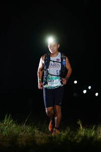 BIB: 
                            <button type="button" onclick="openModal(19419193)" class="btn btn-primary btn-sm float-right btn-popup" data-toggle="modal" data-target=".modal-high-quality">
                        <i class="fas fa-shopping-cart"></i> Add to Cart
                    </button>
                                            <button type="button" onclick="isThisMe(19419193, true)" class="btn btn-success btn-sm float-right btn-popup btn-isme hidden" data-toggle="tooltip" data-placement="bottom" title="นี่คือรูปของคุณใช่ไหม คลิกที่นี่เพื่อเอาเข้าอัลบั้ม">
                        <i class="fas fa-plus"></i> Add to album
                    </button>
                    <button type="button" onclick="isThisMe(19419193, false)" class="btn btn-warning btn-sm float-right btn-popup btn-isnotme hidden">
                        <i class="fas fa-ban"></i> Remove from album
                    </button>