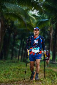 BIB: 
                            <button type="button" onclick="openModal(19420830)" class="btn btn-primary btn-sm float-right btn-popup" data-toggle="modal" data-target=".modal-high-quality">
                        <i class="fas fa-shopping-cart"></i> Add to Cart
                    </button>
                                            <button type="button" onclick="isThisMe(19420830, true)" class="btn btn-success btn-sm float-right btn-popup btn-isme hidden" data-toggle="tooltip" data-placement="bottom" title="นี่คือรูปของคุณใช่ไหม คลิกที่นี่เพื่อเอาเข้าอัลบั้ม">
                        <i class="fas fa-plus"></i> Add to album
                    </button>
                    <button type="button" onclick="isThisMe(19420830, false)" class="btn btn-warning btn-sm float-right btn-popup btn-isnotme hidden">
                        <i class="fas fa-ban"></i> Remove from album
                    </button>