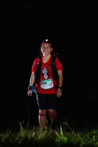 BIB: 
                            <button type="button" onclick="openModal(19419353)" class="btn btn-primary btn-sm float-right btn-popup" data-toggle="modal" data-target=".modal-high-quality">
                        <i class="fas fa-shopping-cart"></i> Add to Cart
                    </button>
                                            <button type="button" onclick="isThisMe(19419353, true)" class="btn btn-success btn-sm float-right btn-popup btn-isme hidden" data-toggle="tooltip" data-placement="bottom" title="นี่คือรูปของคุณใช่ไหม คลิกที่นี่เพื่อเอาเข้าอัลบั้ม">
                        <i class="fas fa-plus"></i> Add to album
                    </button>
                    <button type="button" onclick="isThisMe(19419353, false)" class="btn btn-warning btn-sm float-right btn-popup btn-isnotme hidden">
                        <i class="fas fa-ban"></i> Remove from album
                    </button>