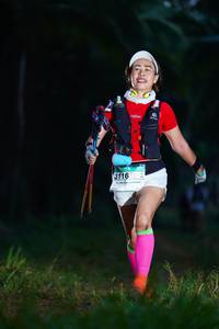 BIB: 
                            <button type="button" onclick="openModal(19419603)" class="btn btn-primary btn-sm float-right btn-popup" data-toggle="modal" data-target=".modal-high-quality">
                        <i class="fas fa-shopping-cart"></i> Add to Cart
                    </button>
                                            <button type="button" onclick="isThisMe(19419603, true)" class="btn btn-success btn-sm float-right btn-popup btn-isme hidden" data-toggle="tooltip" data-placement="bottom" title="นี่คือรูปของคุณใช่ไหม คลิกที่นี่เพื่อเอาเข้าอัลบั้ม">
                        <i class="fas fa-plus"></i> Add to album
                    </button>
                    <button type="button" onclick="isThisMe(19419603, false)" class="btn btn-warning btn-sm float-right btn-popup btn-isnotme hidden">
                        <i class="fas fa-ban"></i> Remove from album
                    </button>