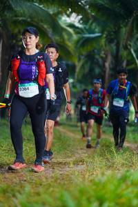 BIB: 
                            <button type="button" onclick="openModal(19420511)" class="btn btn-primary btn-sm float-right btn-popup" data-toggle="modal" data-target=".modal-high-quality">
                        <i class="fas fa-shopping-cart"></i> Add to Cart
                    </button>
                                            <button type="button" onclick="isThisMe(19420511, true)" class="btn btn-success btn-sm float-right btn-popup btn-isme hidden" data-toggle="tooltip" data-placement="bottom" title="นี่คือรูปของคุณใช่ไหม คลิกที่นี่เพื่อเอาเข้าอัลบั้ม">
                        <i class="fas fa-plus"></i> Add to album
                    </button>
                    <button type="button" onclick="isThisMe(19420511, false)" class="btn btn-warning btn-sm float-right btn-popup btn-isnotme hidden">
                        <i class="fas fa-ban"></i> Remove from album
                    </button>