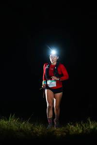 BIB: 
                            <button type="button" onclick="openModal(19418979)" class="btn btn-primary btn-sm float-right btn-popup" data-toggle="modal" data-target=".modal-high-quality">
                        <i class="fas fa-shopping-cart"></i> Add to Cart
                    </button>
                                            <button type="button" onclick="isThisMe(19418979, true)" class="btn btn-success btn-sm float-right btn-popup btn-isme hidden" data-toggle="tooltip" data-placement="bottom" title="นี่คือรูปของคุณใช่ไหม คลิกที่นี่เพื่อเอาเข้าอัลบั้ม">
                        <i class="fas fa-plus"></i> Add to album
                    </button>
                    <button type="button" onclick="isThisMe(19418979, false)" class="btn btn-warning btn-sm float-right btn-popup btn-isnotme hidden">
                        <i class="fas fa-ban"></i> Remove from album
                    </button>