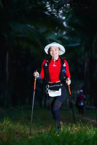 BIB: 
                            <button type="button" onclick="openModal(19419646)" class="btn btn-primary btn-sm float-right btn-popup" data-toggle="modal" data-target=".modal-high-quality">
                        <i class="fas fa-shopping-cart"></i> Add to Cart
                    </button>
                                            <button type="button" onclick="isThisMe(19419646, true)" class="btn btn-success btn-sm float-right btn-popup btn-isme hidden" data-toggle="tooltip" data-placement="bottom" title="นี่คือรูปของคุณใช่ไหม คลิกที่นี่เพื่อเอาเข้าอัลบั้ม">
                        <i class="fas fa-plus"></i> Add to album
                    </button>
                    <button type="button" onclick="isThisMe(19419646, false)" class="btn btn-warning btn-sm float-right btn-popup btn-isnotme hidden">
                        <i class="fas fa-ban"></i> Remove from album
                    </button>