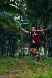 BIB: 
                            <button type="button" onclick="openModal(19420442)" class="btn btn-primary btn-sm float-right btn-popup" data-toggle="modal" data-target=".modal-high-quality">
                        <i class="fas fa-shopping-cart"></i> Add to Cart
                    </button>
                                            <button type="button" onclick="isThisMe(19420442, true)" class="btn btn-success btn-sm float-right btn-popup btn-isme hidden" data-toggle="tooltip" data-placement="bottom" title="นี่คือรูปของคุณใช่ไหม คลิกที่นี่เพื่อเอาเข้าอัลบั้ม">
                        <i class="fas fa-plus"></i> Add to album
                    </button>
                    <button type="button" onclick="isThisMe(19420442, false)" class="btn btn-warning btn-sm float-right btn-popup btn-isnotme hidden">
                        <i class="fas fa-ban"></i> Remove from album
                    </button>