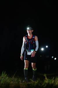 BIB: 
                            <button type="button" onclick="openModal(19419171)" class="btn btn-primary btn-sm float-right btn-popup" data-toggle="modal" data-target=".modal-high-quality">
                        <i class="fas fa-shopping-cart"></i> Add to Cart
                    </button>
                                            <button type="button" onclick="isThisMe(19419171, true)" class="btn btn-success btn-sm float-right btn-popup btn-isme hidden" data-toggle="tooltip" data-placement="bottom" title="นี่คือรูปของคุณใช่ไหม คลิกที่นี่เพื่อเอาเข้าอัลบั้ม">
                        <i class="fas fa-plus"></i> Add to album
                    </button>
                    <button type="button" onclick="isThisMe(19419171, false)" class="btn btn-warning btn-sm float-right btn-popup btn-isnotme hidden">
                        <i class="fas fa-ban"></i> Remove from album
                    </button>