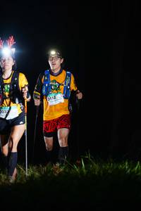 BIB: 
                            <button type="button" onclick="openModal(19418913)" class="btn btn-primary btn-sm float-right btn-popup" data-toggle="modal" data-target=".modal-high-quality">
                        <i class="fas fa-shopping-cart"></i> Add to Cart
                    </button>
                                            <button type="button" onclick="isThisMe(19418913, true)" class="btn btn-success btn-sm float-right btn-popup btn-isme hidden" data-toggle="tooltip" data-placement="bottom" title="นี่คือรูปของคุณใช่ไหม คลิกที่นี่เพื่อเอาเข้าอัลบั้ม">
                        <i class="fas fa-plus"></i> Add to album
                    </button>
                    <button type="button" onclick="isThisMe(19418913, false)" class="btn btn-warning btn-sm float-right btn-popup btn-isnotme hidden">
                        <i class="fas fa-ban"></i> Remove from album
                    </button>