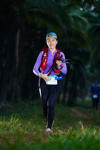 BIB: 
                            <button type="button" onclick="openModal(19419838)" class="btn btn-primary btn-sm float-right btn-popup" data-toggle="modal" data-target=".modal-high-quality">
                        <i class="fas fa-shopping-cart"></i> Add to Cart
                    </button>
                                            <button type="button" onclick="isThisMe(19419838, true)" class="btn btn-success btn-sm float-right btn-popup btn-isme hidden" data-toggle="tooltip" data-placement="bottom" title="นี่คือรูปของคุณใช่ไหม คลิกที่นี่เพื่อเอาเข้าอัลบั้ม">
                        <i class="fas fa-plus"></i> Add to album
                    </button>
                    <button type="button" onclick="isThisMe(19419838, false)" class="btn btn-warning btn-sm float-right btn-popup btn-isnotme hidden">
                        <i class="fas fa-ban"></i> Remove from album
                    </button>