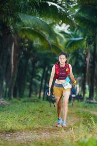 BIB: 
                            <button type="button" onclick="openModal(19420637)" class="btn btn-primary btn-sm float-right btn-popup" data-toggle="modal" data-target=".modal-high-quality">
                        <i class="fas fa-shopping-cart"></i> Add to Cart
                    </button>
                                            <button type="button" onclick="isThisMe(19420637, true)" class="btn btn-success btn-sm float-right btn-popup btn-isme hidden" data-toggle="tooltip" data-placement="bottom" title="นี่คือรูปของคุณใช่ไหม คลิกที่นี่เพื่อเอาเข้าอัลบั้ม">
                        <i class="fas fa-plus"></i> Add to album
                    </button>
                    <button type="button" onclick="isThisMe(19420637, false)" class="btn btn-warning btn-sm float-right btn-popup btn-isnotme hidden">
                        <i class="fas fa-ban"></i> Remove from album
                    </button>