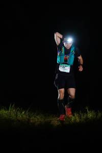 BIB: 
                            <button type="button" onclick="openModal(19418597)" class="btn btn-primary btn-sm float-right btn-popup" data-toggle="modal" data-target=".modal-high-quality">
                        <i class="fas fa-shopping-cart"></i> Add to Cart
                    </button>
                                            <button type="button" onclick="isThisMe(19418597, true)" class="btn btn-success btn-sm float-right btn-popup btn-isme hidden" data-toggle="tooltip" data-placement="bottom" title="นี่คือรูปของคุณใช่ไหม คลิกที่นี่เพื่อเอาเข้าอัลบั้ม">
                        <i class="fas fa-plus"></i> Add to album
                    </button>
                    <button type="button" onclick="isThisMe(19418597, false)" class="btn btn-warning btn-sm float-right btn-popup btn-isnotme hidden">
                        <i class="fas fa-ban"></i> Remove from album
                    </button>