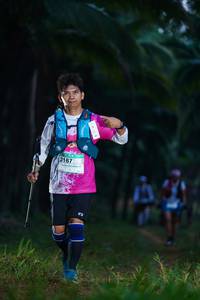 BIB: 
                            <button type="button" onclick="openModal(19419709)" class="btn btn-primary btn-sm float-right btn-popup" data-toggle="modal" data-target=".modal-high-quality">
                        <i class="fas fa-shopping-cart"></i> Add to Cart
                    </button>
                                            <button type="button" onclick="isThisMe(19419709, true)" class="btn btn-success btn-sm float-right btn-popup btn-isme hidden" data-toggle="tooltip" data-placement="bottom" title="นี่คือรูปของคุณใช่ไหม คลิกที่นี่เพื่อเอาเข้าอัลบั้ม">
                        <i class="fas fa-plus"></i> Add to album
                    </button>
                    <button type="button" onclick="isThisMe(19419709, false)" class="btn btn-warning btn-sm float-right btn-popup btn-isnotme hidden">
                        <i class="fas fa-ban"></i> Remove from album
                    </button>