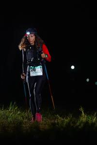 BIB: 
                            <button type="button" onclick="openModal(19419202)" class="btn btn-primary btn-sm float-right btn-popup" data-toggle="modal" data-target=".modal-high-quality">
                        <i class="fas fa-shopping-cart"></i> Add to Cart
                    </button>
                                            <button type="button" onclick="isThisMe(19419202, true)" class="btn btn-success btn-sm float-right btn-popup btn-isme hidden" data-toggle="tooltip" data-placement="bottom" title="นี่คือรูปของคุณใช่ไหม คลิกที่นี่เพื่อเอาเข้าอัลบั้ม">
                        <i class="fas fa-plus"></i> Add to album
                    </button>
                    <button type="button" onclick="isThisMe(19419202, false)" class="btn btn-warning btn-sm float-right btn-popup btn-isnotme hidden">
                        <i class="fas fa-ban"></i> Remove from album
                    </button>