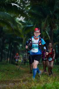 BIB: 
                            <button type="button" onclick="openModal(19420364)" class="btn btn-primary btn-sm float-right btn-popup" data-toggle="modal" data-target=".modal-high-quality">
                        <i class="fas fa-shopping-cart"></i> Add to Cart
                    </button>
                                            <button type="button" onclick="isThisMe(19420364, true)" class="btn btn-success btn-sm float-right btn-popup btn-isme hidden" data-toggle="tooltip" data-placement="bottom" title="นี่คือรูปของคุณใช่ไหม คลิกที่นี่เพื่อเอาเข้าอัลบั้ม">
                        <i class="fas fa-plus"></i> Add to album
                    </button>
                    <button type="button" onclick="isThisMe(19420364, false)" class="btn btn-warning btn-sm float-right btn-popup btn-isnotme hidden">
                        <i class="fas fa-ban"></i> Remove from album
                    </button>