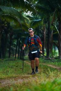 BIB: 
                            <button type="button" onclick="openModal(19420713)" class="btn btn-primary btn-sm float-right btn-popup" data-toggle="modal" data-target=".modal-high-quality">
                        <i class="fas fa-shopping-cart"></i> Add to Cart
                    </button>
                                            <button type="button" onclick="isThisMe(19420713, true)" class="btn btn-success btn-sm float-right btn-popup btn-isme hidden" data-toggle="tooltip" data-placement="bottom" title="นี่คือรูปของคุณใช่ไหม คลิกที่นี่เพื่อเอาเข้าอัลบั้ม">
                        <i class="fas fa-plus"></i> Add to album
                    </button>
                    <button type="button" onclick="isThisMe(19420713, false)" class="btn btn-warning btn-sm float-right btn-popup btn-isnotme hidden">
                        <i class="fas fa-ban"></i> Remove from album
                    </button>