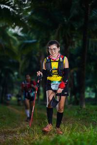 BIB: 
                            <button type="button" onclick="openModal(19420220)" class="btn btn-primary btn-sm float-right btn-popup" data-toggle="modal" data-target=".modal-high-quality">
                        <i class="fas fa-shopping-cart"></i> Add to Cart
                    </button>
                                            <button type="button" onclick="isThisMe(19420220, true)" class="btn btn-success btn-sm float-right btn-popup btn-isme hidden" data-toggle="tooltip" data-placement="bottom" title="นี่คือรูปของคุณใช่ไหม คลิกที่นี่เพื่อเอาเข้าอัลบั้ม">
                        <i class="fas fa-plus"></i> Add to album
                    </button>
                    <button type="button" onclick="isThisMe(19420220, false)" class="btn btn-warning btn-sm float-right btn-popup btn-isnotme hidden">
                        <i class="fas fa-ban"></i> Remove from album
                    </button>