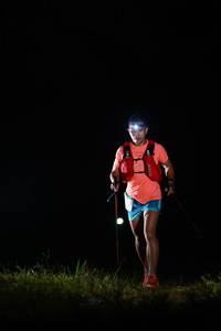 BIB: 
                            <button type="button" onclick="openModal(19418654)" class="btn btn-primary btn-sm float-right btn-popup" data-toggle="modal" data-target=".modal-high-quality">
                        <i class="fas fa-shopping-cart"></i> Add to Cart
                    </button>
                                            <button type="button" onclick="isThisMe(19418654, true)" class="btn btn-success btn-sm float-right btn-popup btn-isme hidden" data-toggle="tooltip" data-placement="bottom" title="นี่คือรูปของคุณใช่ไหม คลิกที่นี่เพื่อเอาเข้าอัลบั้ม">
                        <i class="fas fa-plus"></i> Add to album
                    </button>
                    <button type="button" onclick="isThisMe(19418654, false)" class="btn btn-warning btn-sm float-right btn-popup btn-isnotme hidden">
                        <i class="fas fa-ban"></i> Remove from album
                    </button>