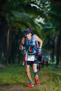 BIB: 
                            <button type="button" onclick="openModal(19420643)" class="btn btn-primary btn-sm float-right btn-popup" data-toggle="modal" data-target=".modal-high-quality">
                        <i class="fas fa-shopping-cart"></i> Add to Cart
                    </button>
                                            <button type="button" onclick="isThisMe(19420643, true)" class="btn btn-success btn-sm float-right btn-popup btn-isme hidden" data-toggle="tooltip" data-placement="bottom" title="นี่คือรูปของคุณใช่ไหม คลิกที่นี่เพื่อเอาเข้าอัลบั้ม">
                        <i class="fas fa-plus"></i> Add to album
                    </button>
                    <button type="button" onclick="isThisMe(19420643, false)" class="btn btn-warning btn-sm float-right btn-popup btn-isnotme hidden">
                        <i class="fas fa-ban"></i> Remove from album
                    </button>