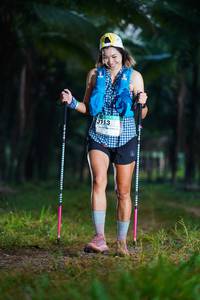 BIB: 
                            <button type="button" onclick="openModal(19420041)" class="btn btn-primary btn-sm float-right btn-popup" data-toggle="modal" data-target=".modal-high-quality">
                        <i class="fas fa-shopping-cart"></i> Add to Cart
                    </button>
                                            <button type="button" onclick="isThisMe(19420041, true)" class="btn btn-success btn-sm float-right btn-popup btn-isme hidden" data-toggle="tooltip" data-placement="bottom" title="นี่คือรูปของคุณใช่ไหม คลิกที่นี่เพื่อเอาเข้าอัลบั้ม">
                        <i class="fas fa-plus"></i> Add to album
                    </button>
                    <button type="button" onclick="isThisMe(19420041, false)" class="btn btn-warning btn-sm float-right btn-popup btn-isnotme hidden">
                        <i class="fas fa-ban"></i> Remove from album
                    </button>