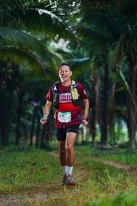 BIB: 
                            <button type="button" onclick="openModal(19420445)" class="btn btn-primary btn-sm float-right btn-popup" data-toggle="modal" data-target=".modal-high-quality">
                        <i class="fas fa-shopping-cart"></i> Add to Cart
                    </button>
                                            <button type="button" onclick="isThisMe(19420445, true)" class="btn btn-success btn-sm float-right btn-popup btn-isme hidden" data-toggle="tooltip" data-placement="bottom" title="นี่คือรูปของคุณใช่ไหม คลิกที่นี่เพื่อเอาเข้าอัลบั้ม">
                        <i class="fas fa-plus"></i> Add to album
                    </button>
                    <button type="button" onclick="isThisMe(19420445, false)" class="btn btn-warning btn-sm float-right btn-popup btn-isnotme hidden">
                        <i class="fas fa-ban"></i> Remove from album
                    </button>