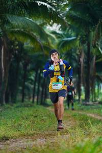 BIB: 
                            <button type="button" onclick="openModal(19420560)" class="btn btn-primary btn-sm float-right btn-popup" data-toggle="modal" data-target=".modal-high-quality">
                        <i class="fas fa-shopping-cart"></i> Add to Cart
                    </button>
                                            <button type="button" onclick="isThisMe(19420560, true)" class="btn btn-success btn-sm float-right btn-popup btn-isme hidden" data-toggle="tooltip" data-placement="bottom" title="นี่คือรูปของคุณใช่ไหม คลิกที่นี่เพื่อเอาเข้าอัลบั้ม">
                        <i class="fas fa-plus"></i> Add to album
                    </button>
                    <button type="button" onclick="isThisMe(19420560, false)" class="btn btn-warning btn-sm float-right btn-popup btn-isnotme hidden">
                        <i class="fas fa-ban"></i> Remove from album
                    </button>